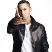 Eminem's "Curtain Call" Makes History As tHe First Hip-hop Album To Spend 600 Weeks On The Billboard 200