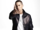Eminem's "Curtain Call" Makes History As tHe First Hip-hop Album To Spend 600 Weeks On The Billboard 200