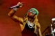 Lil Wayne Hails Jay-Z As The Greatest Rapper Of All Time 