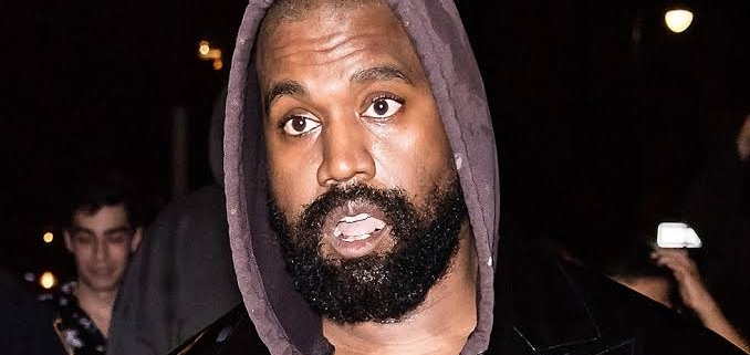Kanye West Is Fired By Adidas. What Will Happen To The Yeezy Brand After?