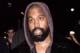 Kanye West Is Fired By Adidas. What Will Happen To The Yeezy Brand After?