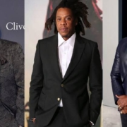 Dr. Dre, Jay-z And Other Musicians' Net Worth In 2022. According To A Former Forbes Editor