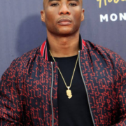 Charlamagne Thinks Ye Is Making The Moves Of A Man Who Won’t “Be Here Much Longer”