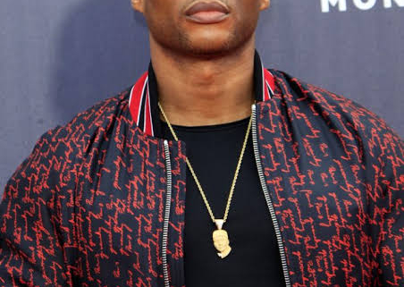 Charlamagne Thinks Ye Is Making The Moves Of A Man Who Won’t “Be Here Much Longer” photo Charlamagne Thinks Ye Is Making The Moves Of A Man Who Won’t “Be Here Much Longer”