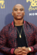 Charlamagne Thinks Ye Is Making The Moves Of A Man Who Won’t “Be Here Much Longer”