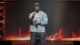 50 Cent replies, “Go cool off.” When Kanye West Asks Him To Build Schools In Houston