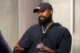 Kanye West Receives Harsh Criticism For Showing A "Disgusting" And "Incredibly Weird" Video To Adidas