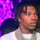 YouTube and Lil Baby Collaborate On The #DoItLikeBaby Campaign