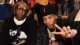 Young Thug Issues Ultimatum to Lil Baby Regarding "It's Only Me" Album From Jail