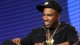 N.O.R.E. Is In Stitches After Boosie Badazz's Ridiculous Comment About Social Media: "IT MADE US HOES"