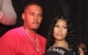 Five Facts About Nicky Minaj's New Husband, Kenneth Petty