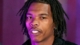 Lil Baby Makes A Comeback To Hot 97 For A Funkmaster Flex Freestyle Before "It's Only Me" Is Released