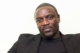 Akon Says, "There's A Reason God Made 15 Ladies For One Man."