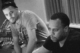 NO I.D. Recalls J. Cole Turn Down On Nas, Big Sean & Rick Ross Beats image