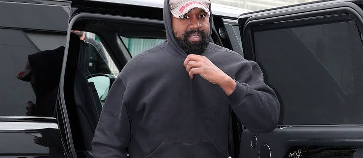 Kanye West Claims That His Friends Warned Him That If He Supports Donald Trump, His Career And Life Would Be Over