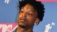 21 Savage Teams With Fashion Brand (RtA) For Collab Capsule
