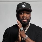 50 Cent's Eldest Son Says $6,700 A Month Is Insufficient To Support A Life In New York City