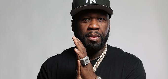 50 Cent's Eldest Son Says $6,700 A Month Is Insufficient To Support A Life In New York City