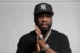 50 Cent's Eldest Son Says $6,700 A Month Is Insufficient To Support A Life In New York City