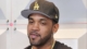 Lloyd Banks Performs A Brand-new Freestyle On The Funk Flex Show