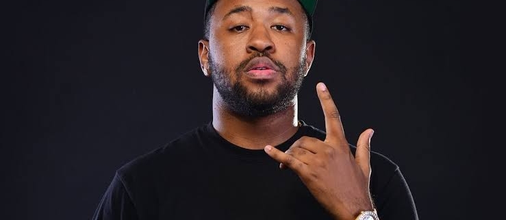 Mike Will Made-It Says Eminem Must Perform In The Sequel To The "8 Mile" Film