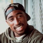 Inmate Demands Access To Tupac's Estate, Says He Is Reincarnated