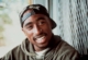 Inmate Demands Access To Tupac's Estate, Says He Is Reincarnated
