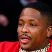 YG Releases A Freestyle Over A Nipsey Hussle Track