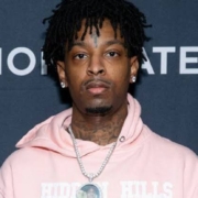 21 Savage Is A Snitch, Says Wack 100