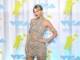 Taylor Swift's "Midnights'' Debuts At No. 1, Shattering Numerous Records In The Process
