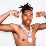 Lil Baby Sacrifices Grit For Prestige Raps In "IT'S Only Me"