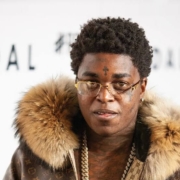 Kodak Black Teases New Album Coming Out in the Coming Month