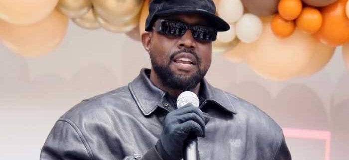 Kanye West Needs To Express His Apology To Those He Offended, According To Jadakiss: It Will Be Fine