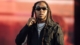 Takeoff Dead At 28 Following Houston Attack