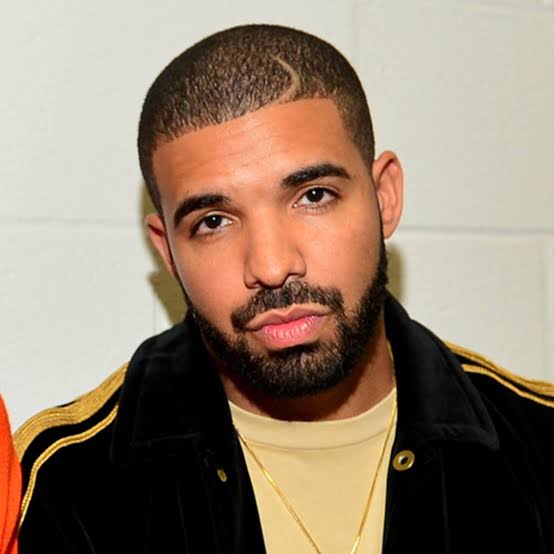 Drake Confesses To Lil Wayne His Disappointment Over Not Singing "Mrs. Officer" At Lil Weezyana Fest