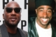 Jeezy Discusses Tupac's Influence On His Youth And Refers To His Albums As "My Bible"