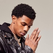A Boogie Wit Da Hoodie Postpones The Release Of His Album, Shying Off Competition With Drake And 21 Savage