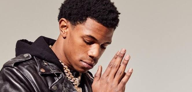 A Boogie Wit Da Hoodie Postpones The Release Of His Album, Shying Off Competition With Drake And 21 Savage