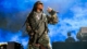 Takeoff’s Comment About Death Just One Week Before He Was Shot And Killed