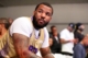 The Game Is Disappointed With Nike For Suspending Kyrie Irving's Shoe Deal