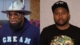 ED Lover Confronts Akademiks about His Snarky Rapper Remarks "I'm the reason your ass is on TV"
