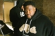 One Of Hip-Hop’s Most  Adored Managers, HOVAIN HYLTON, Has Passed Away