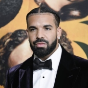 Drake Shows Up Surprisingly At Lil Wayne's Lil Weezyana Fest