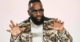 Rick Ross Attempts A Jamaican Accent, During A Studio Session