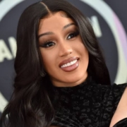 The Defense Team For Cardi B Wants The Judge To Reject Tasha K's Appeal In The Defamation Case