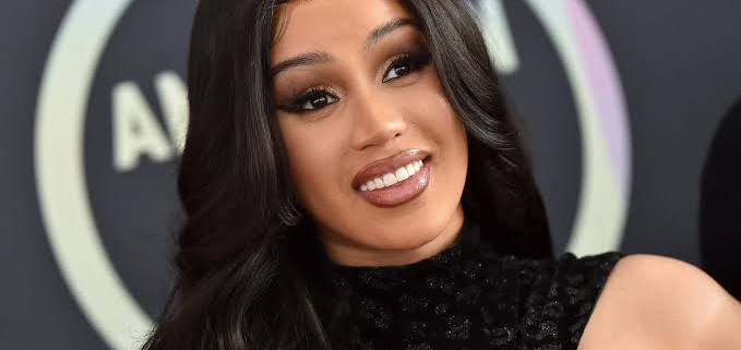 The Defense Team For Cardi B Wants The Judge To Reject Tasha K's Appeal In The Defamation Case