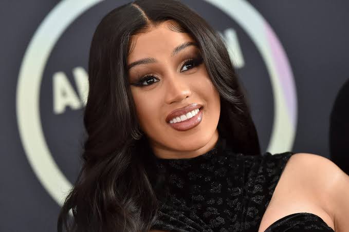The Defense Team For Cardi B Wants The Judge To Reject Tasha K's Appeal In The Defamation Case