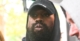 Kanye West Leaves Son's Soccer Game After Dispute With Parent