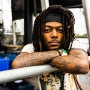 J.I.D, Tems & More Will Feature At The American Music Awards In November