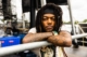 J.I.D, Tems & More Will Feature At The American Music Awards In November